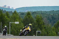 Slovakia-Ring;event-digital-images;motorbikes;no-limits;peter-wileman-photography;trackday;trackday-digital-images